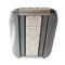 Led Lighting Supply 50W LED High Temperature Light, 6500 lm, 5000K, Rated-176F, 100V-277V MLLG-LED-HT80-50-50-110 - alternate 6