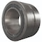 Timken TAPERED ROLLER BEARING ASSY LM881245DW-904A5 - alternate 3