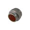Cnh CONNECTOR ELECTRIC , CNH OEM 225047C1 225047C1 - alternate 3