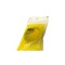 John Deere BUSHING, JOHN DEERE OEM E88180 E88180 - alternate 4