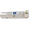 Add-On Ciena Xcvr-A10S31 Comp Taa Sfp Lc Xcvr XCVR-A10S31-AO - alternate 7