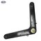 Skyward Automotive Products Suspension Control Arm and Ball Joint Assembly,  SK521465 - alternate 2