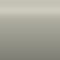 Kolor Koalition Automotive Touch Up Paint Toyota Yellow Silver Metallic 1A9 Quart TUS-Quart-TOY-1A9 - alternate 3