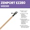 Zenport Farmer's Weeder EZ280 - alternate 3