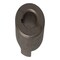 Cnh COUPLING, CNH OEM 87689475 87689475 - alternate 2