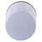 Premium Guard Engine Oil Filter,  PG7530 - alternate 5