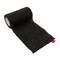 Ideal Cohesive Flexible Bandage, 5 yd L, 4 in W, Black TA3400BLK-E - alternate 2