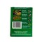 Spax #10 x 2-1/2 in Exterior Wood Deck Screws Construction Flat Head T-Star Plus, 81PK 4191670500604 - alternate 3