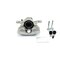 Hella BRAKE CALIPER 355798541 - alternate 3