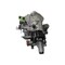 John Deere FUEL INJECTION PUMP REMAN, OEM SE500977 - alternate 4