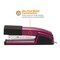 Bostitch Epic Desktop Stapler with Built-in Remover, Magenta B777R-MAG - alternate 7