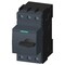 Siemens circuit breaker size S0 for starter combination rated current 16 A 3RV2323-4AC10 - alternate 3