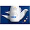 Dove Advanced Care Deep Moisture Hand Wash, 12 Ounce, 4PK 69783483 - alternate 7