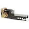 Mytee Products Mytee Products Stake Pocket 2in Tow Dolly Lashing Winch Flatbed Utility, 4PK SP-Winch02x4 - alternate 5