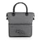 Picnic Time Family Of Brands NFL Denver Broncos - Urban Lunch Bag Cooler 511-00-154-104-2 - alternate 1
