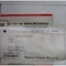 Fisher VALVE PACKING KIT RPACKX00532 - alternate 4