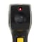 Pce Instruments Infrared thermometer for surface temp, measures -58-932 deg F with 12:1 optics and laser pointer PCE-MIR 10 - alternate 4