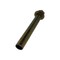 John Deere GUIDE, JOHN DEERE OEM AZ28038 AZ28038 - alternate 4