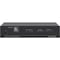 Kramer Electronics 2X1:4 HDMI SWITCHER  DISTRIBUTION AMPLIF 10-71007090 - alternate 1