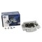 Hella BRAKE CALIPER 355800602 - alternate 5