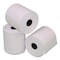 Alliance Phenol-Free Thermal POS Paper Rolls, 2.25" x 85 ft, White, 50PK 3733 - alternate 2