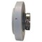 Edt PILOT FLANGEANGED BLOCK BEARING NA24GG-DSC7-28 - alternate 2