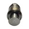 Agco VALVE, AGCO OEM 700710305 700710305 - alternate 3