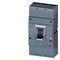 Siemens circuit breaker 3VA6 UL Frame 1000 breaking capacity class C 100 kA At 3VA6610-7HN36-0AA0 - alternate 1