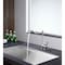 Anzzi Patriarch Single Handle Standard Kitchen Faucet in Brushed Nickel KF-AZ198BN - alternate 8