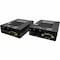 Transition Networks RS232 DTE 5V, STANDALONE, SC MM W/NA PS J/RS232-TF-01(SC)-NA - alternate 1