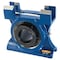 Timken TAKE-UP SPH RLR BEARING QATP11A204SEB - alternate 1