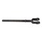 Cnh LINK, CNH OEM 382520R11 382520R11 - alternate 2