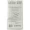 Spectra Metals 6'' K Style Brown Gutter Screw & Ferrule, 10PK 6SCREWCOMBORTB - alternate 1