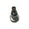 Cnh VALVE, CNH OEM 44.02953 44.02953 - alternate 1