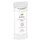 Dove Coconut and Pink Jasmine Deodorant Stick, 2.6 Ounce, 12PK 64773628 - alternate 5