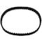 Proteam Belt, Drive, F/Brush Roll 104217 - alternate 1