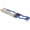 Add-On JUNIPER JNP-QSFP-100G-LR4-I COMP QSFP28 JNP-QSFP-100G-LR4-I-AO - alternate 1