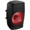 Gemini 15 in 2000 Watt Powered Loudspeaker With Bluetooth AS-2115BT-LT - alternate 5
