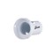 Blu-Mol Xtreme QuickCore 1 3/8 in. Bi-Metal Hole Saw E0100205 - alternate 2