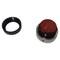 Cnh CONNECTOR TERMINAL, CNH OEM 87756298 87756298 - alternate 1