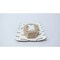 Dresser-Rand NUT CROSSHEAD 30000022R - alternate 4