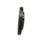 John Deere SPACER, OEM R68758 - alternate 4