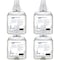 Purell 42 oz Foam Hand Soap Cartridge 5174-04 - alternate 1