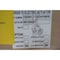 Bray VALVE ACTUATOR 120V-AC 70-0061-113DA-536/K - alternate 3