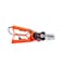 Black & Decker Alligator(R) Lopper LP1000 - alternate 5