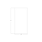 Skutchi Designs Rectangle Conference Table With Power, 36 in W, 72 in L, Grey HAR-REC-36X72-DOU.BK-U779-EBLK - alternate 13