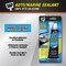 Dap AUTO/MARINE 100% SILICONE, CLEAR, 2.8 OZ (6 Pack), 6PK 7079800756 - alternate 4