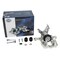 Hella BRAKE CALIPER 355799331 - alternate 3