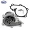 Skyward Automotive Products Engine Water Pump,  SK1501360 - alternate 2