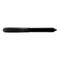 National Hardware 3-7/8 in. D X 3-7/8 in. L Storm Shine Steel Screw Eye 190 lb, 2PK N820-099 - alternate 2